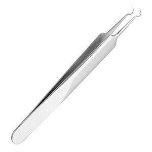 UNIQ Blackhead Pincet - 1 stk.