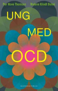 Ung Med Ocd - Per Hove Thomsen - Bog