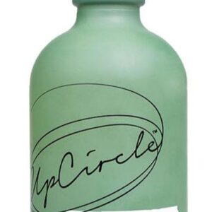 UpCircle Hand & Body Wash with Kiwi Water 250ml.