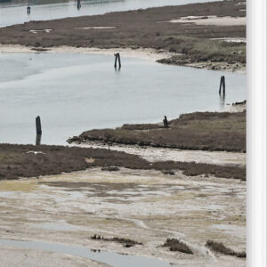 Urban Shores - Ole Fryd - English Book - Arkitektens Forlag