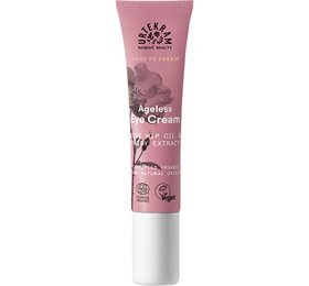 Urtekram Ageless Eye Cream, 15ml.