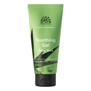 Urtekram Beauty Aloe Vera Gel - 100 ml