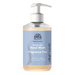 Urtekram Beauty Sensitive Skin Hand Wash - 300 ml