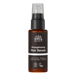Urtekram Beauty Strengthening Hair Serum - 50 ml.