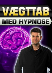 Vægttab med hypnose