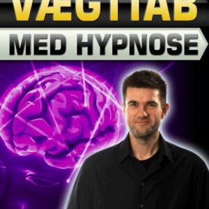Vægttab med hypnose