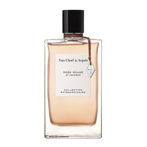 Van Cleef & Arpels Rose Rouge EDP - 75 ml.