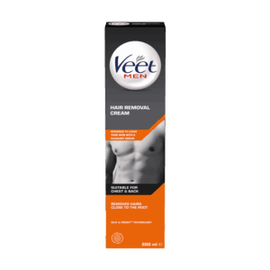 Veet For Men Cream (200 ml)