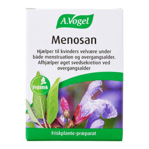 - VeganskA.Vogel Menosan