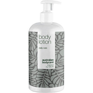 - VeganskAustralian Bodycare Body Lotion