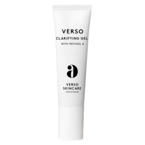 Verso No 6 Clarifying Gel (30 ml)