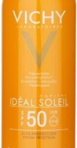 Vichy - Avène Sun Mist Spf 50 200 Ml