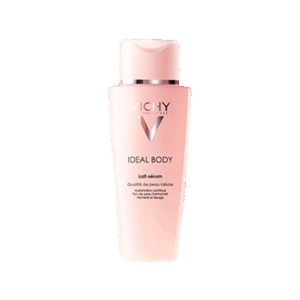 Vichy Ideal Serum Body lotion (200ml)