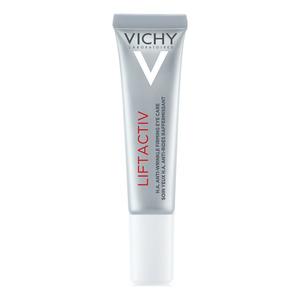Vichy Liftactiv H.A. Filler Eye Cream - 15 ml.