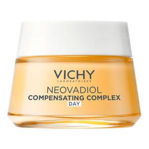 Vichy Neovadiol Compensating Complex Day Cream Dry Skin - 50 ml.