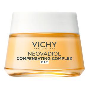 Vichy Neovadiol Compensating Complex Day Cream Norm/Comb. Skin - 50 ml.