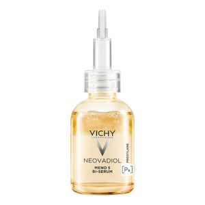 Vichy Neovadiol Meno 5 BI-Serum - 30 ml.