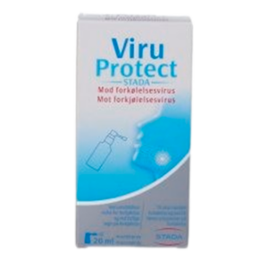 Viruprotect Spray (20 ml)