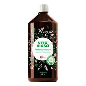 Vita Biosa Original Ø - 1 liter