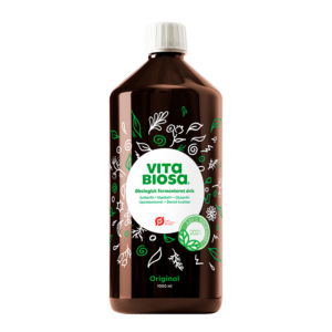 Vita Biosa Original Ø (1000 ml)