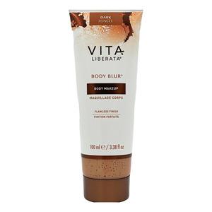 Vita Liberata Body Blur Dark - 100 ml.