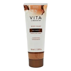 Vita Liberata Body Blur Medium - 100 ml.