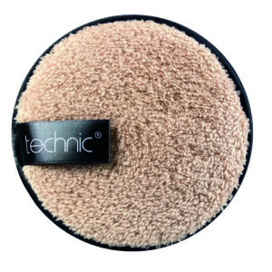 Vita Liberata Miracle Make-up Remover Sponge