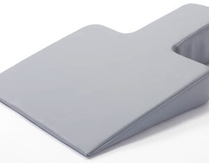 Wedge til Reformer (Sort)
