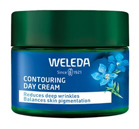 Weleda Contouring Day Cream 40ml.