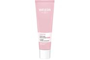 Weleda Facial Lotion Almond • 30 ml.