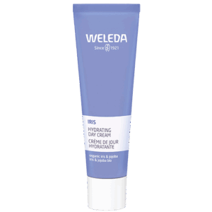 Weleda Hydrating Day Cream (30 ml)