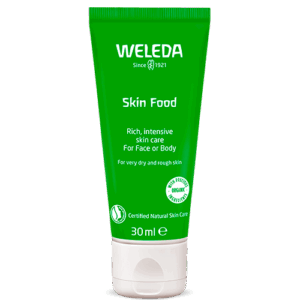 Weleda Skin Food (30 ml)