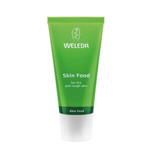 Weleda Skin Food - 30 ml.
