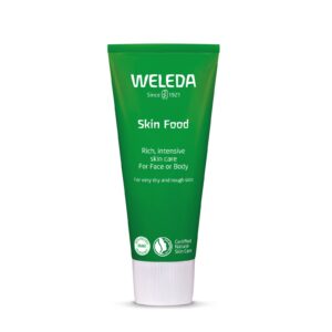 Weleda Skin Food (75 ml)