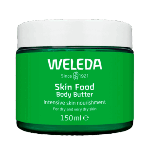 Weleda Skin Food Body Butter (150 ml)