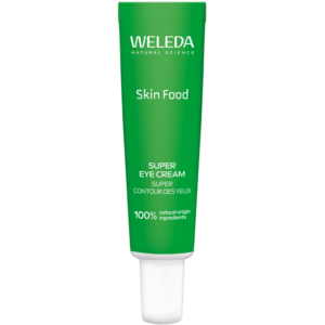 Weleda Skin Food Super Eye Cream (12 ml)