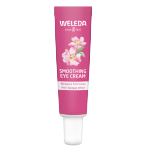 Weleda Smoothing Eye Cream (12 ml)