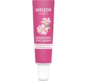 Weleda Smoothing Eye Cream 12 ml.