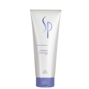 Wella SP Hydrate Conditioner (200 ml)