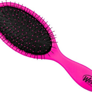 Wet Brush PRO Detangler Pink (1 stk)