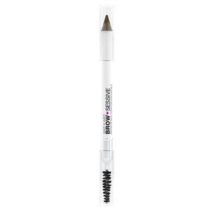 Wet N Wild Brow-Sessive Brow Pencil - Flere Farver