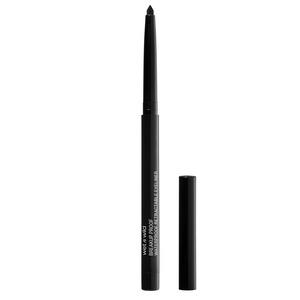 Wet N Wild MegaLast Retractable Eyeliner - Flere Farver