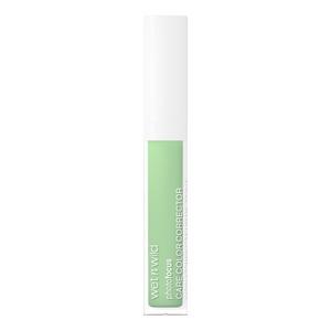 Wet n Wild Care Color Corrector - Green - 3,3 ml.