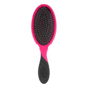 Wetbrush Pro Detangler Pink - 1 stk.