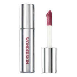 Wonderskin Lip Rehab Serum Oil Honey - 3,57 ml.