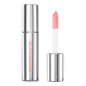 Wonderskin Lip Rehab Serum Oil Lover - 3,57 ml.