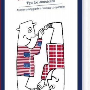 Working With Danes - Kay Xander Mellish - English Book - Books On Demand