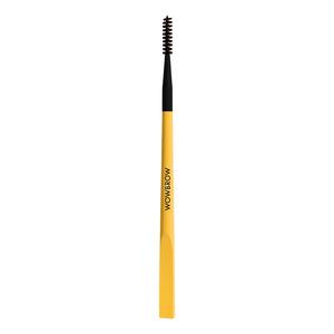 Wowbrow Brow Styling Brush - 1 stk.