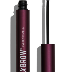 Xbrow Eyebrow Serum, 3ml.
