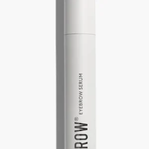 Xbrow Eyebrow Serum, 5ml.